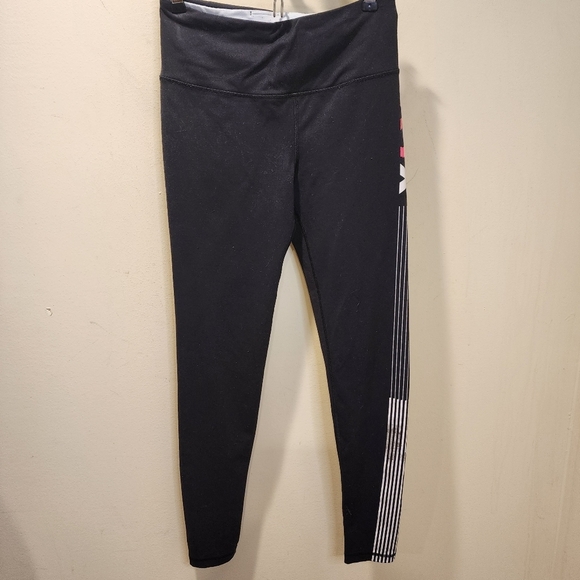 Victoria's Secret Sport Athletic leggings size SP - Picture 3 of 9